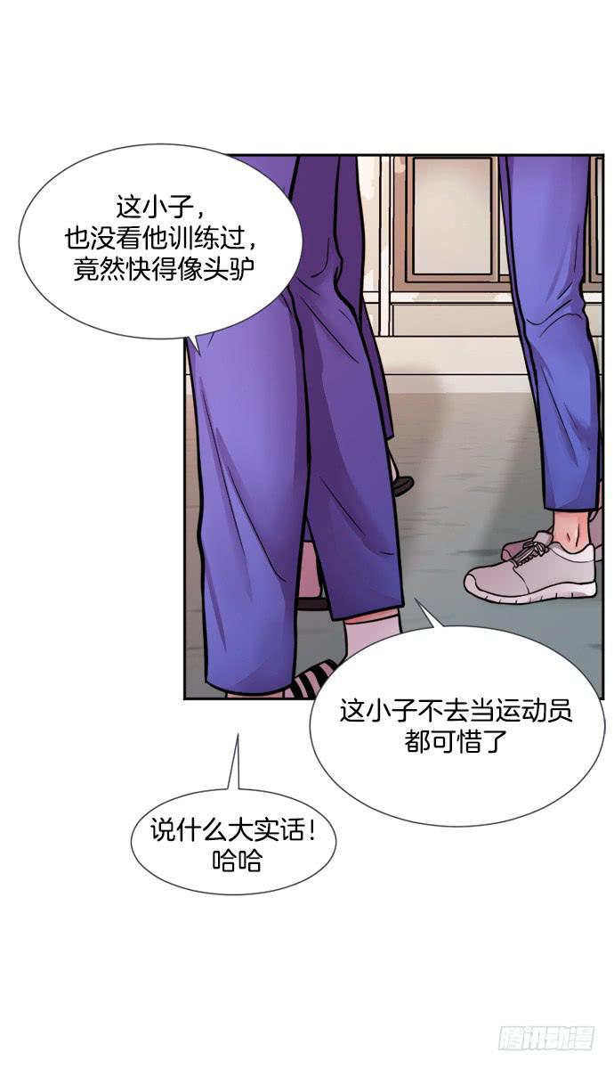 第二十二话上-第43话