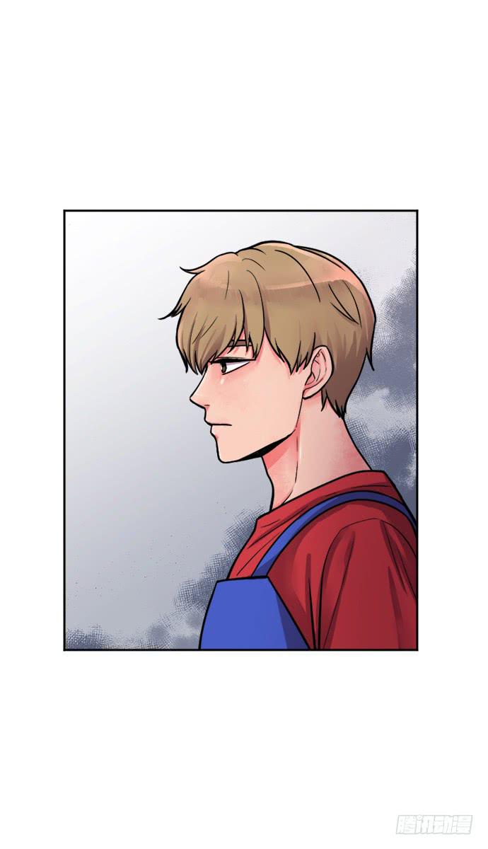 第二十二话上-第43话