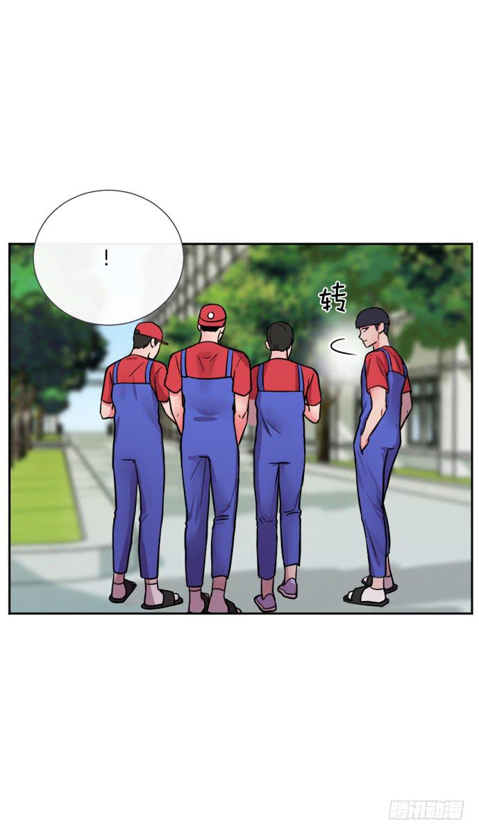 第二十二话上-第43话