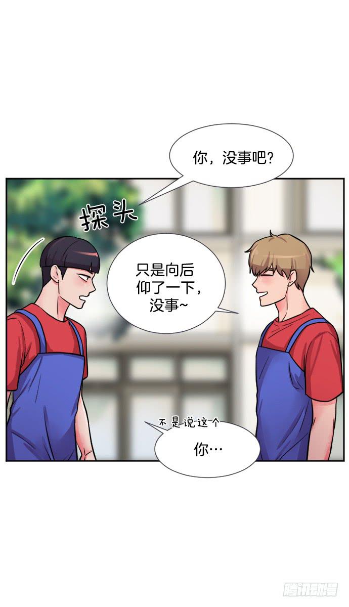 第二十二话上-第43话