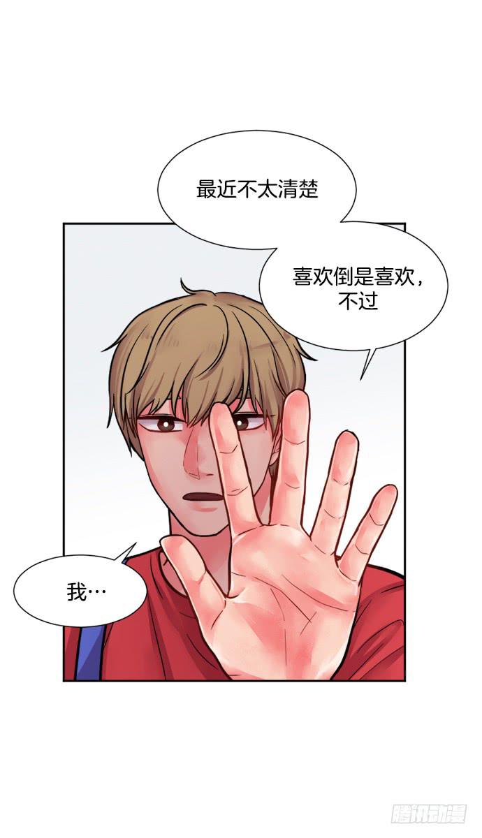 第二十二话上-第43话