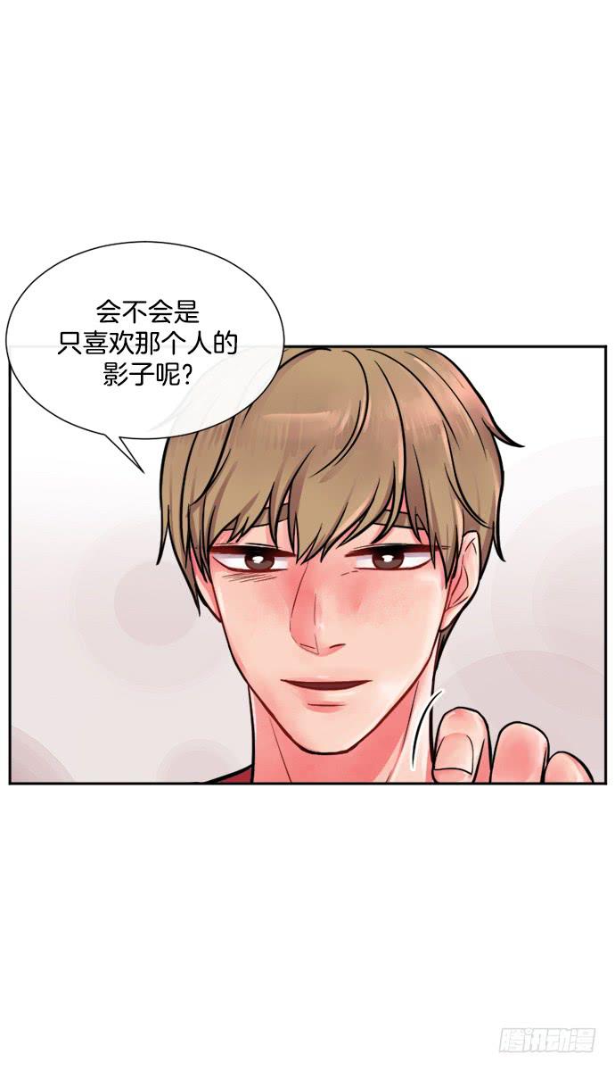 第二十二话上-第43话