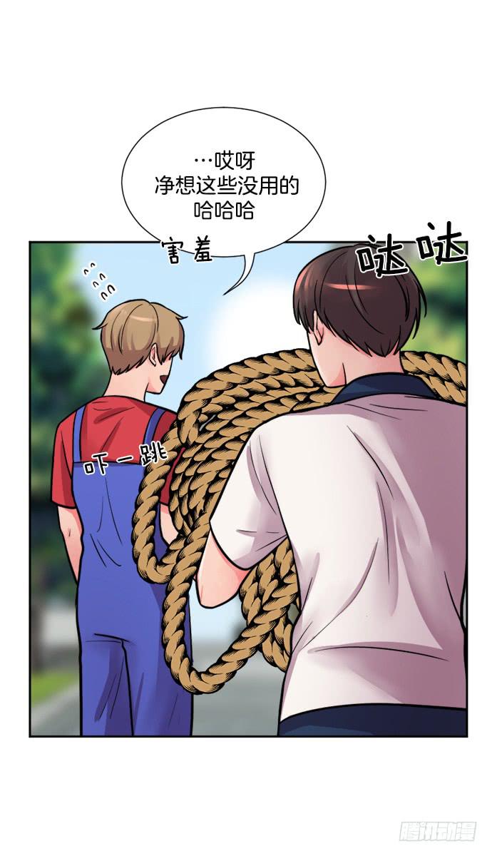 第二十二话上-第43话