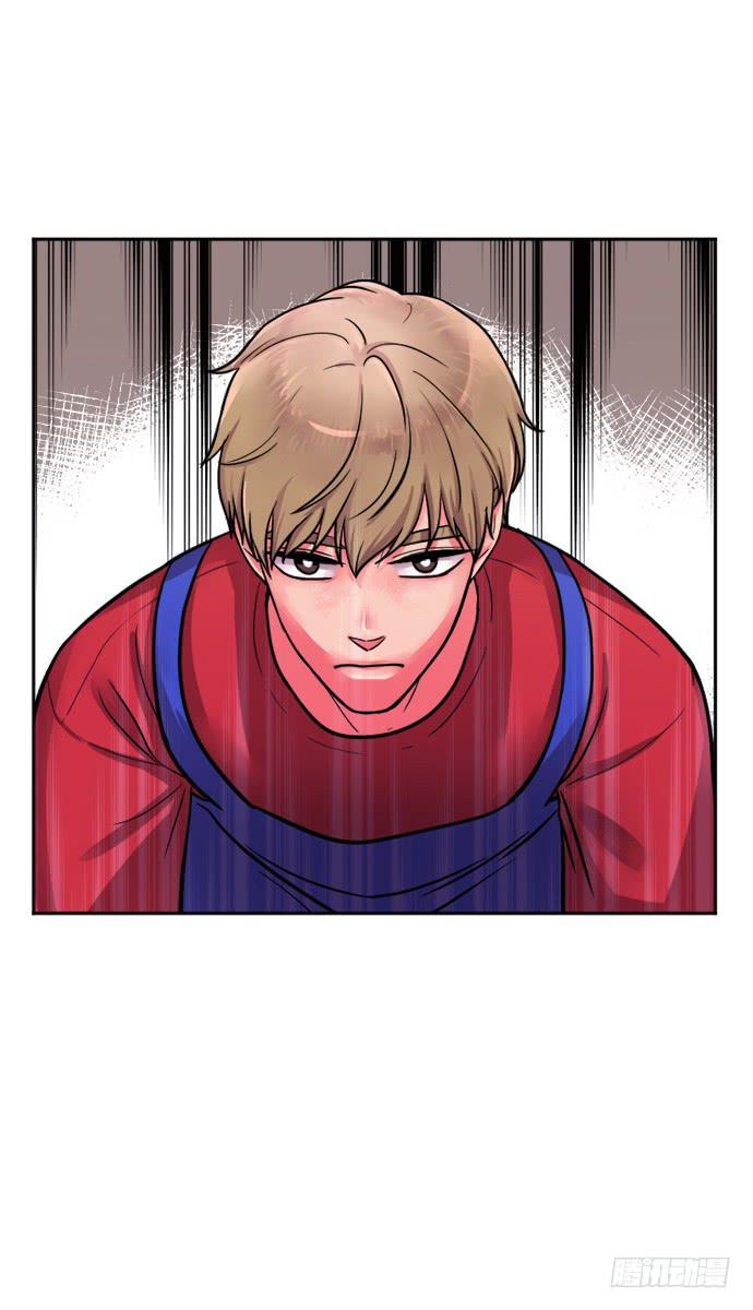 第二十二话上-第43话