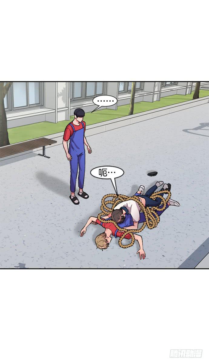 第二十二话上-第43话