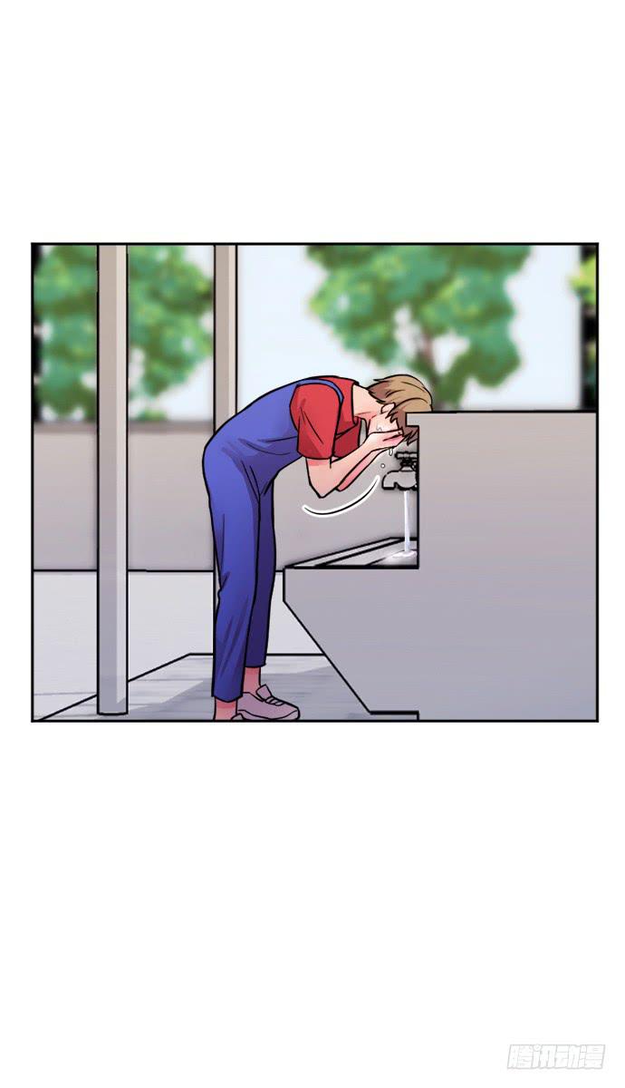 第二十二话上-第43话