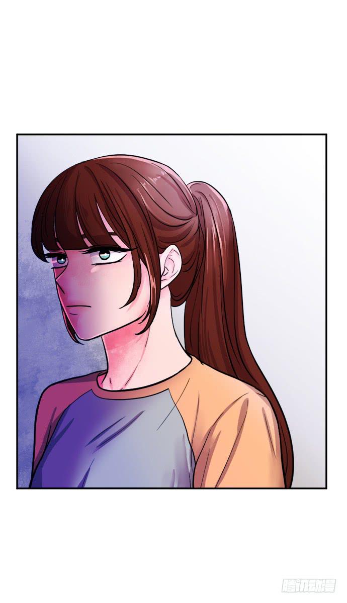 第二十三话上-第45话