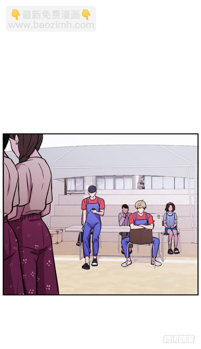 第二十三话上-第45话