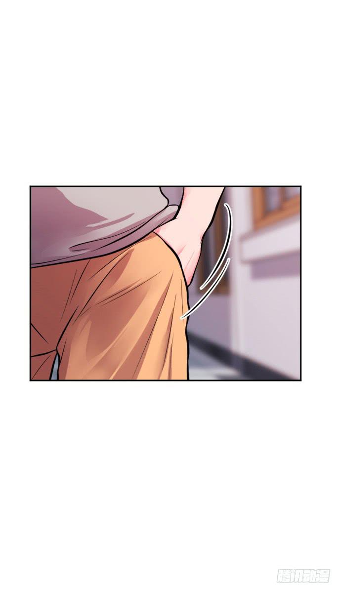 第二十四话上-第47话