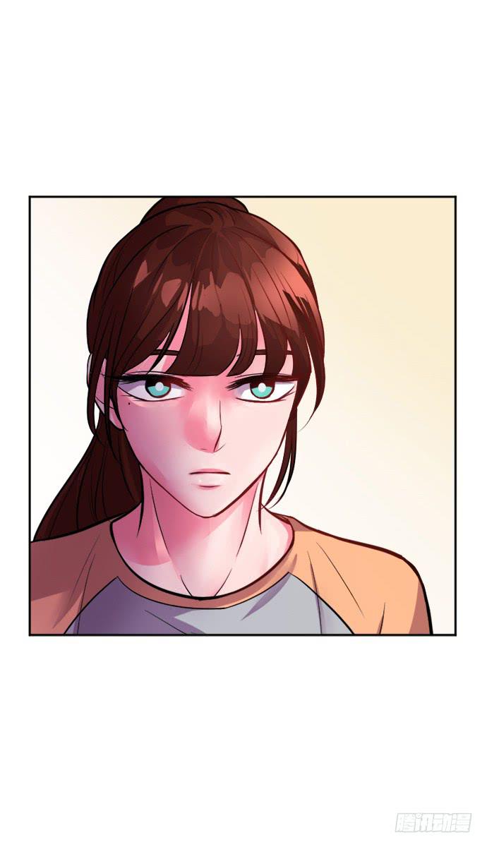 第二十四话上-第47话