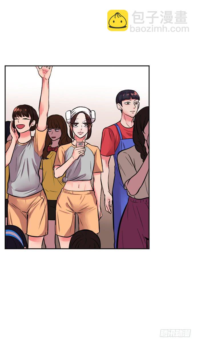 第二十四话上-第47话