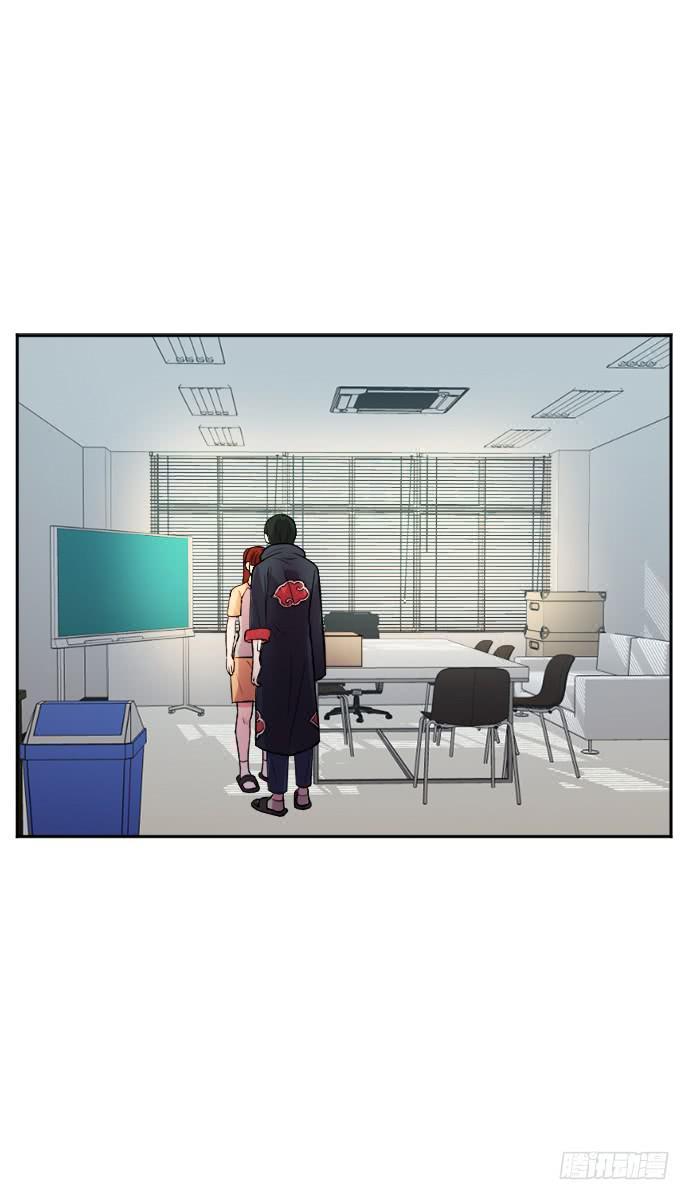 第二十四话上-第47话