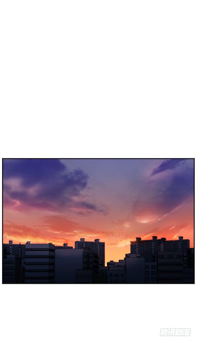 第二十四话上-第47话