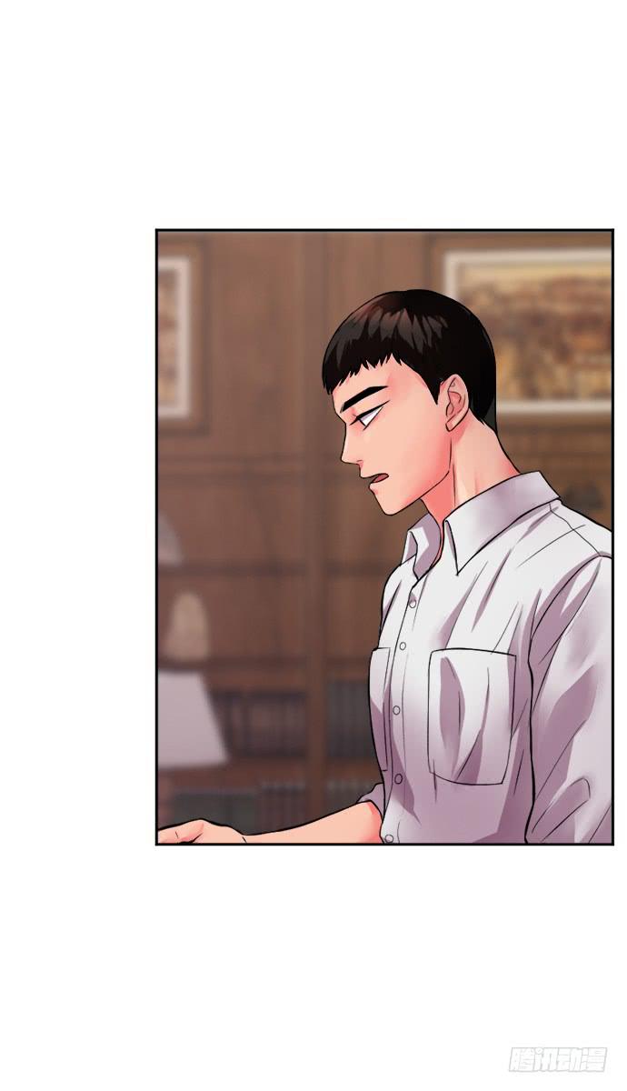 第二十四话上-第47话