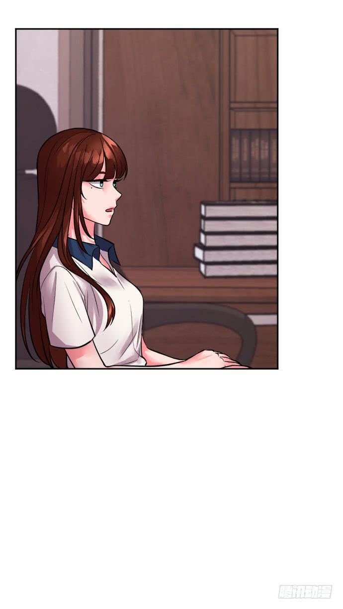 第二十四话上-第47话