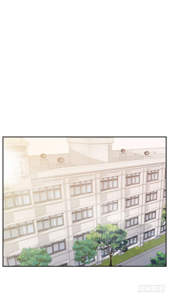 第二十四话上-第47话