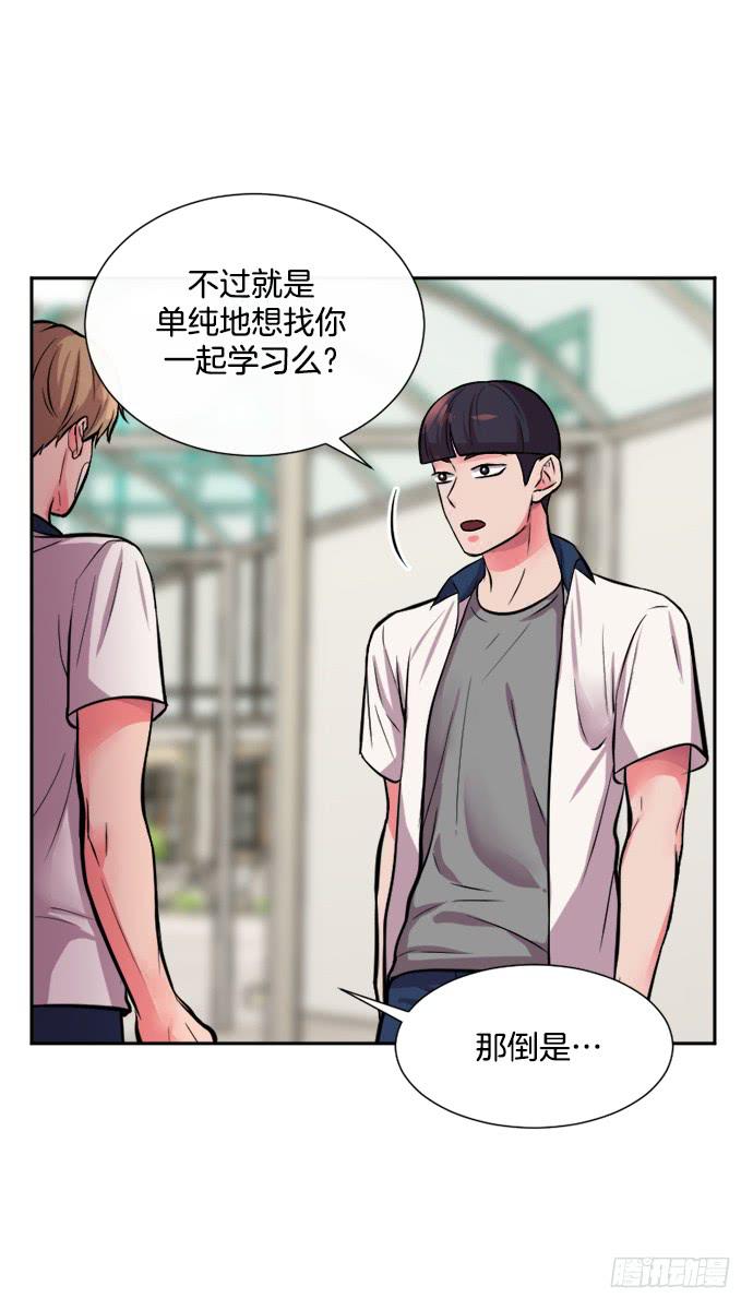 第二十五话上-第49话