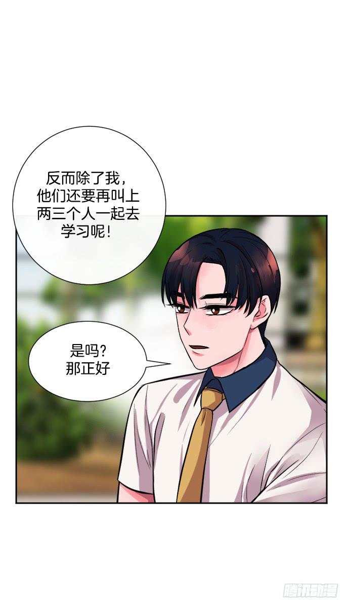 第二十五话上-第49话