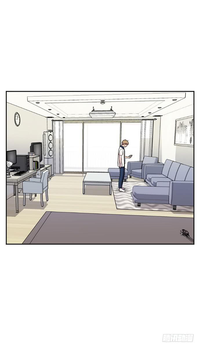 第二十五话上-第49话