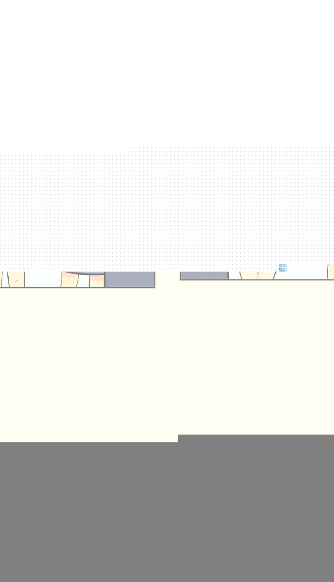 第二十五话上-第49话