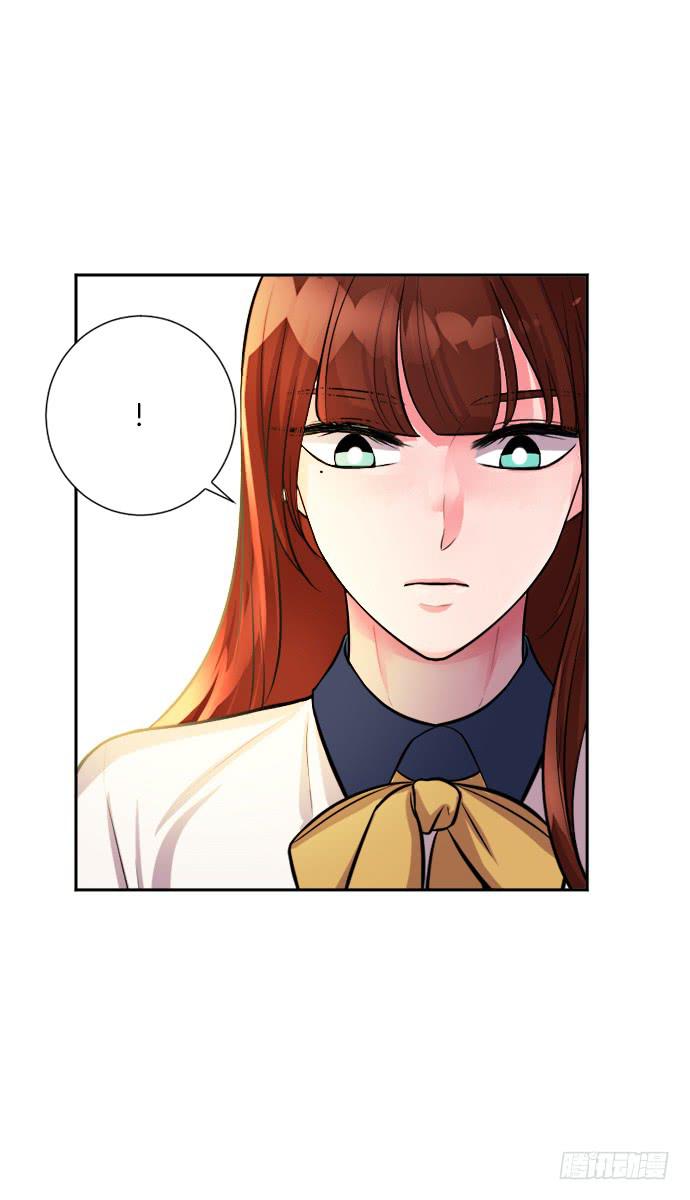 第二十五话上-第49话