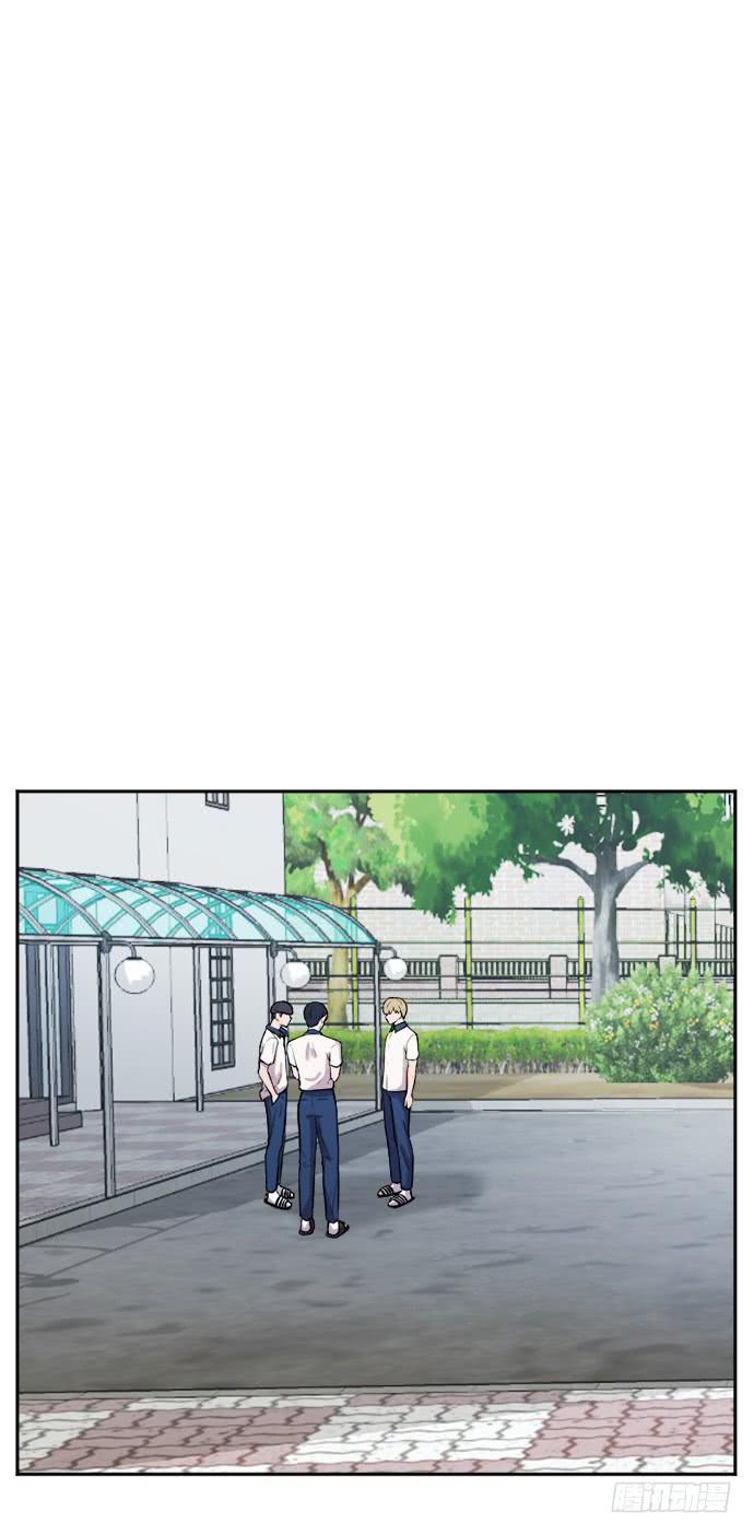 第二十五话上-第49话