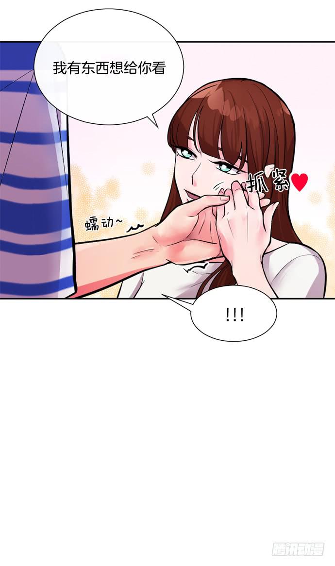 第二十六话上-第51话