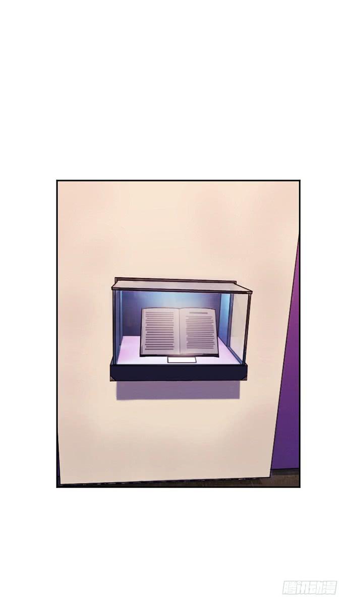 第二十六话上-第51话