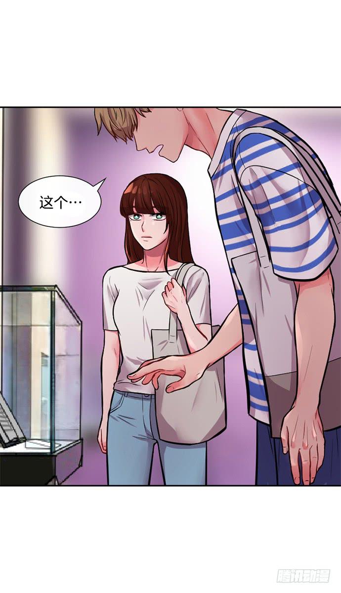 第二十六话上-第51话