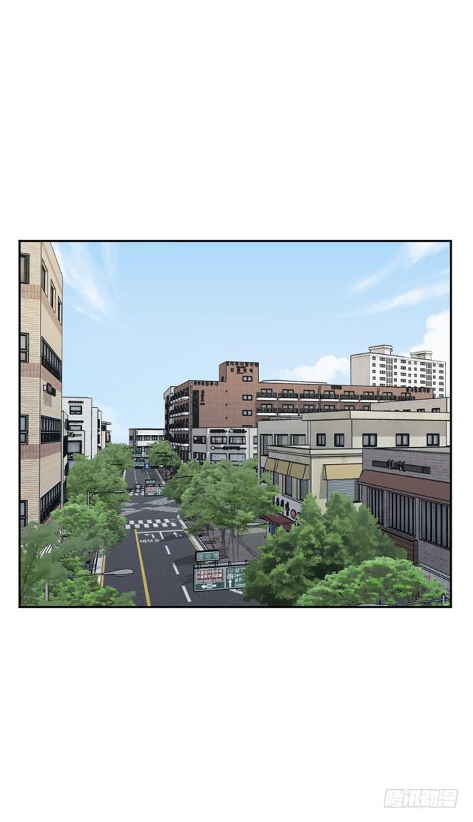 第二十六话上-第51话