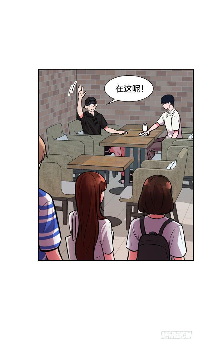 第二十六话上-第51话