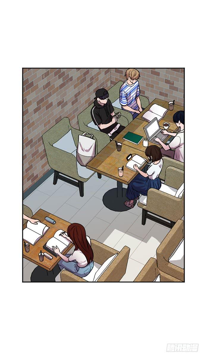 第二十六话上-第51话