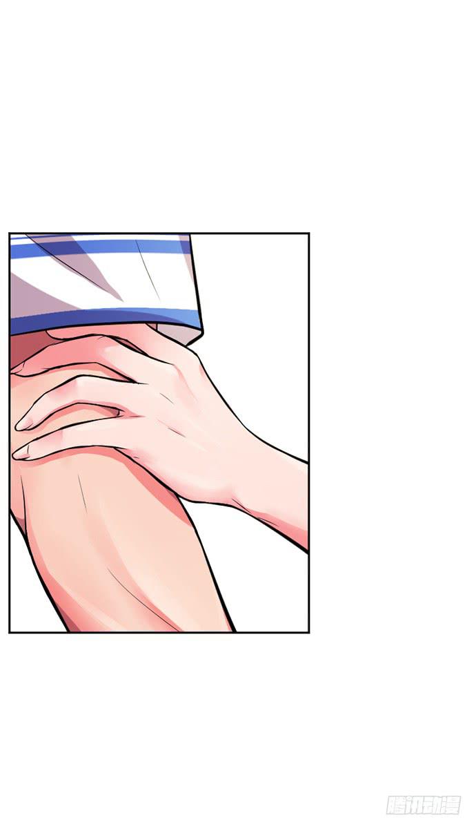 第二十六话上-第51话