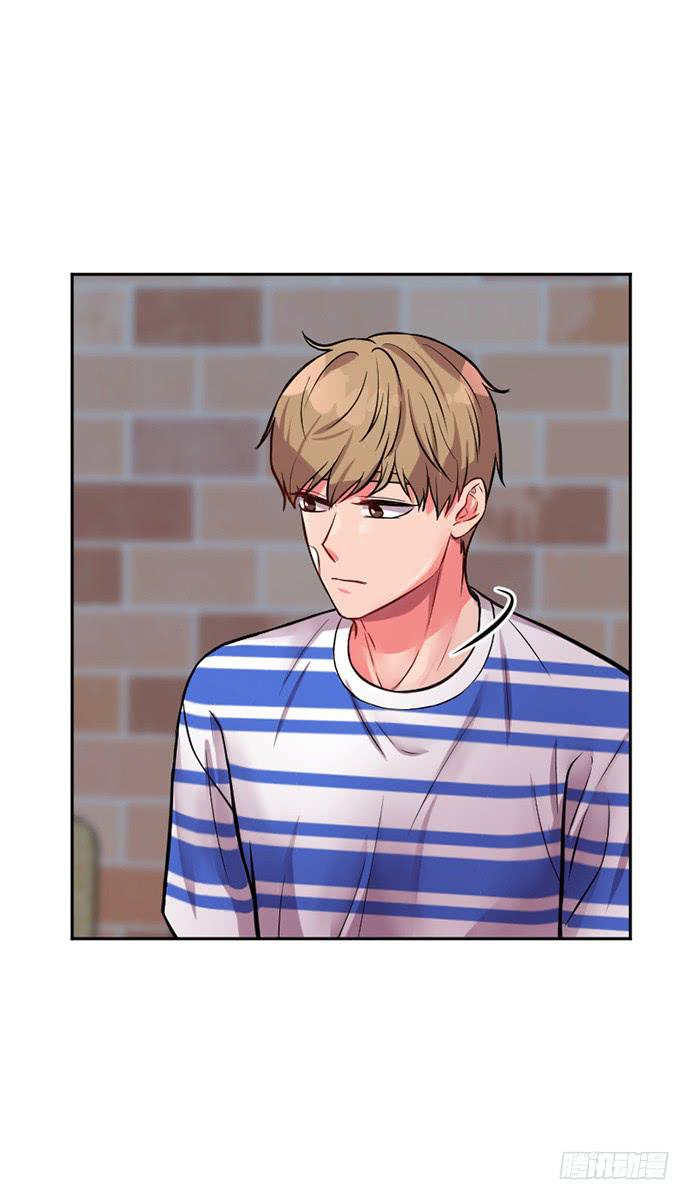 第二十六话上-第51话