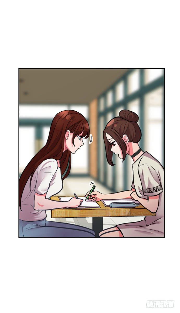 第二十六话上-第51话