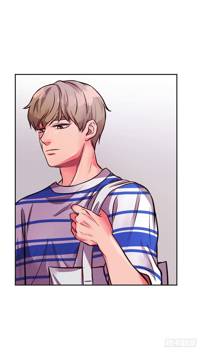 第二十六话上-第51话