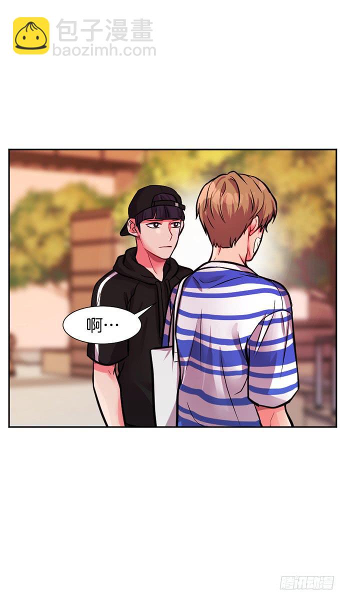 第二十六话上-第51话