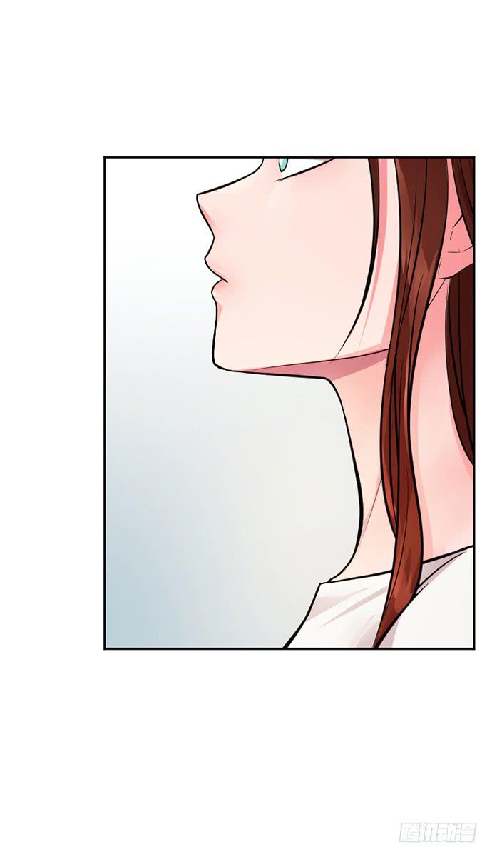 第二十六话上-第51话