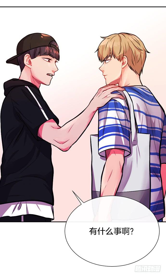 第二十六话上-第51话