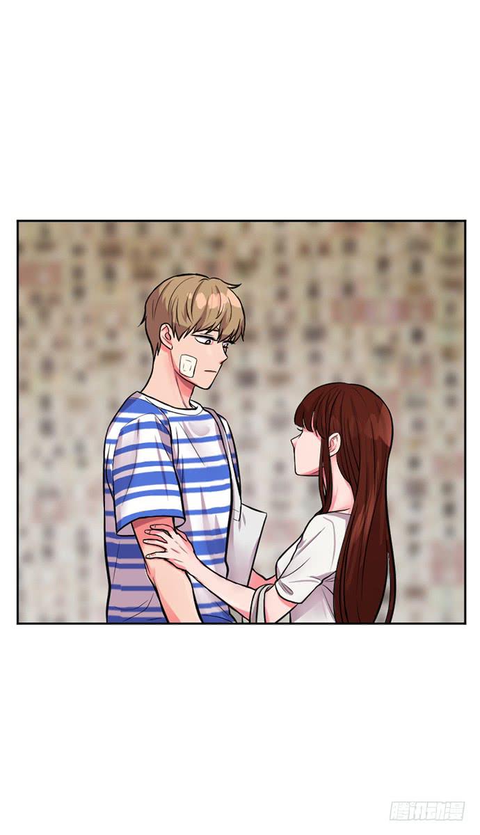 第二十六话上-第51话