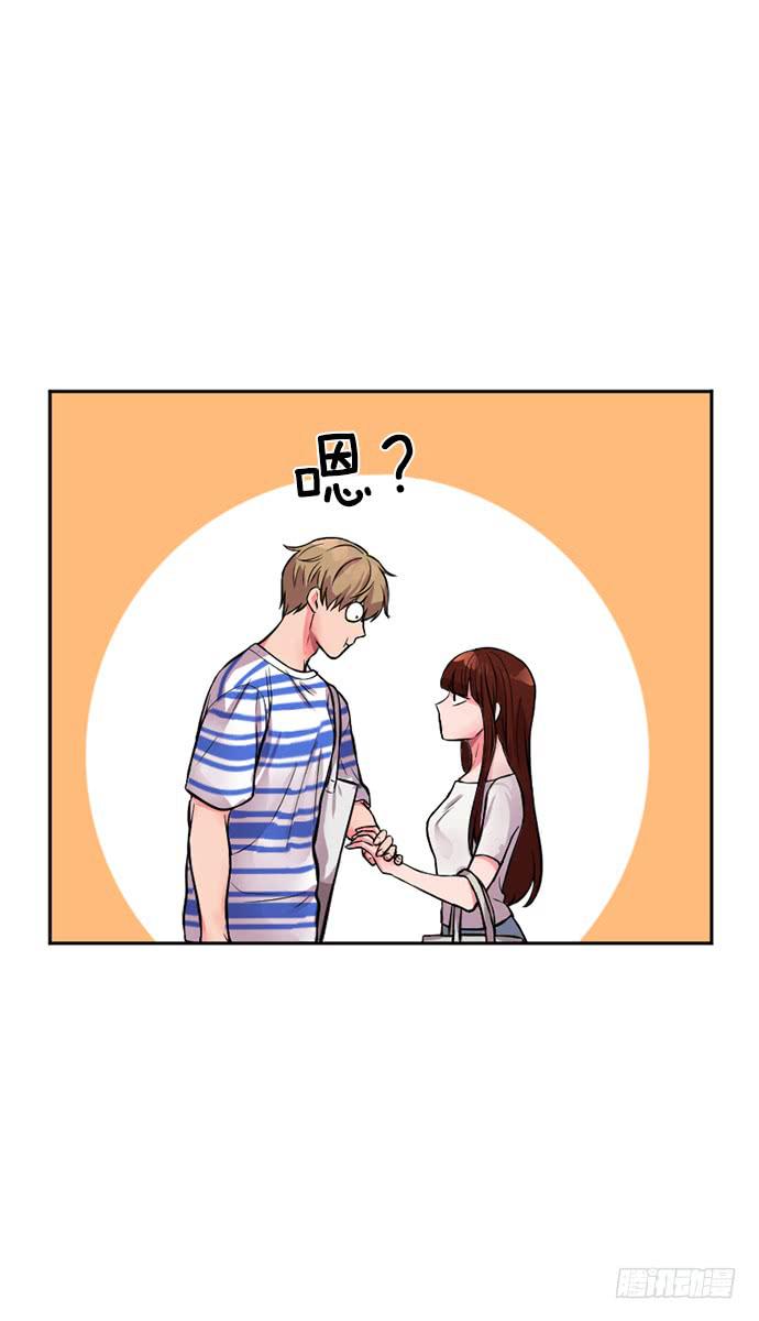 第二十六话上-第51话