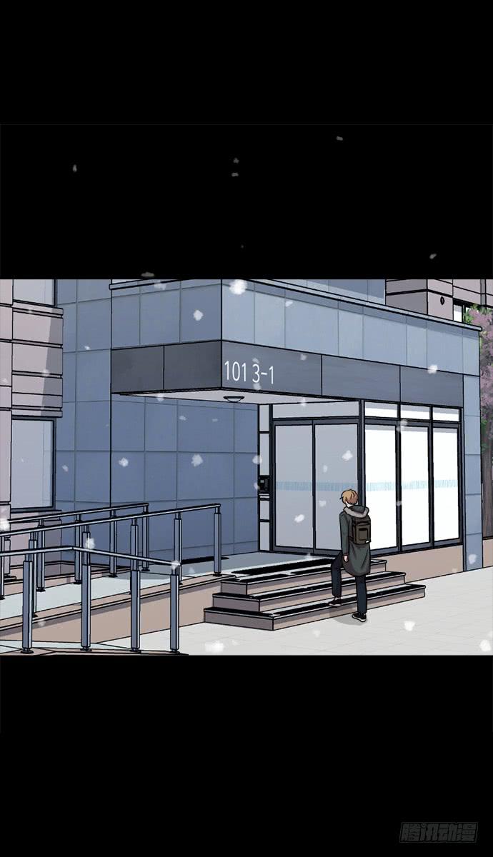 第二十七话上-第53话