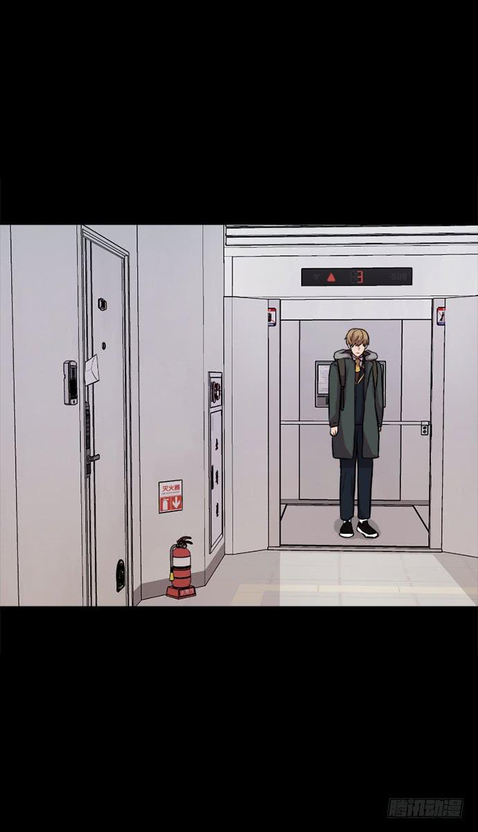 第二十七话上-第53话