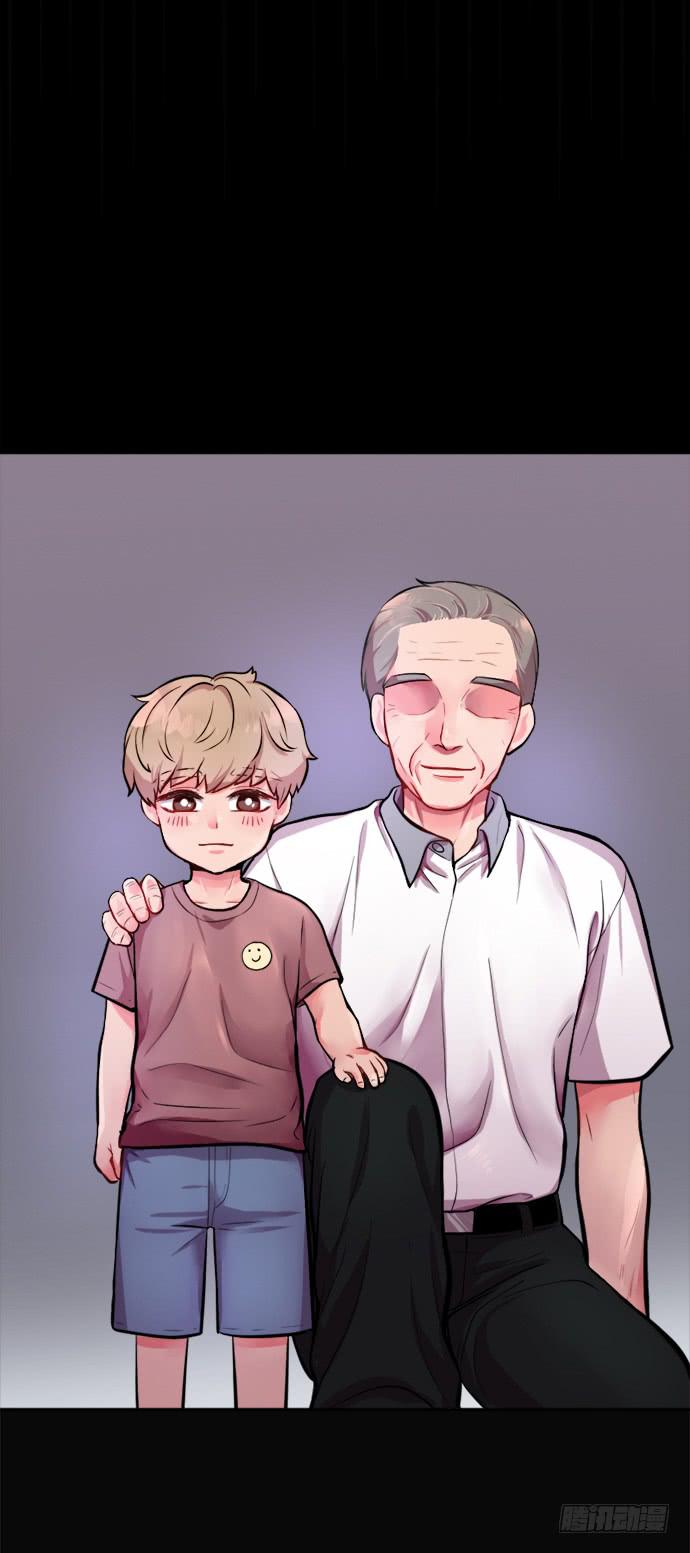 第二十七话上-第53话