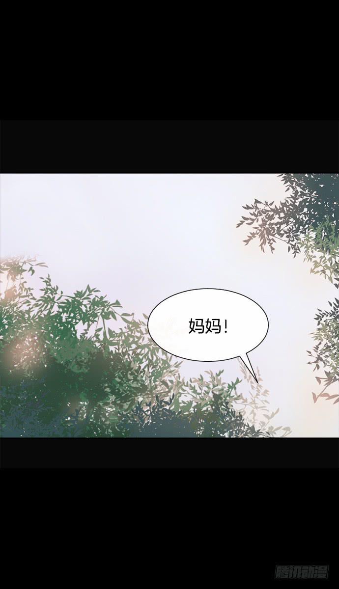 第二十七话上-第53话
