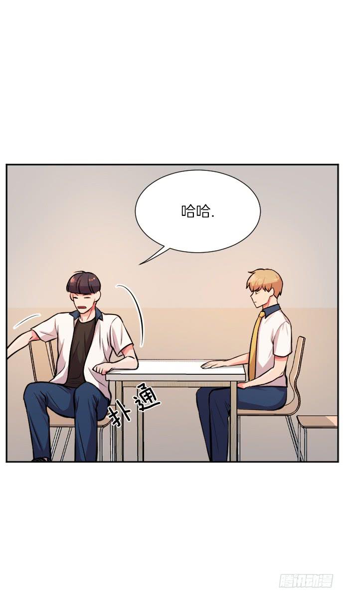 第三十话上-第59话