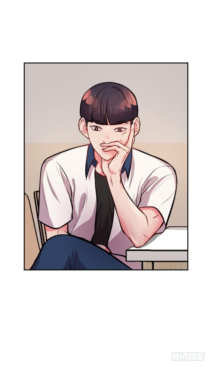 第三十话上-第59话