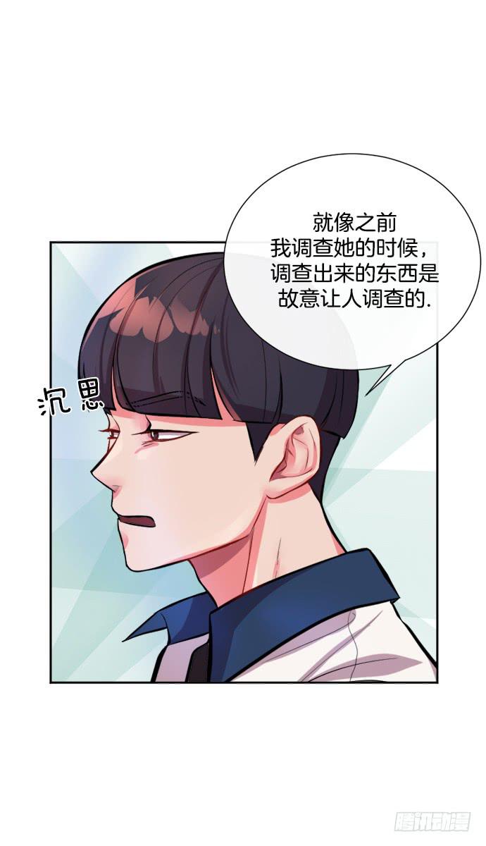 第三十话上-第59话