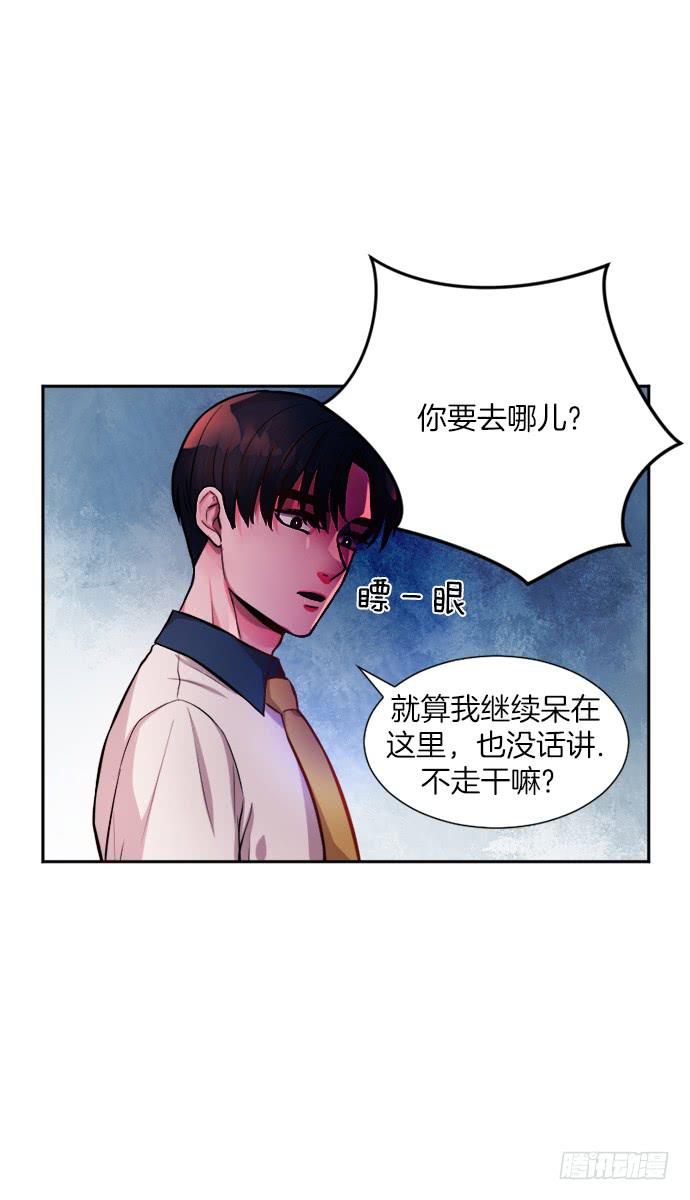 第三十话上-第59话