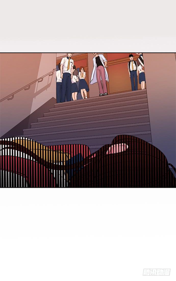 第四话上-第7话